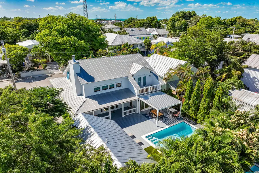 813 Thomas Street, Key West, FL 33040 - Image #2