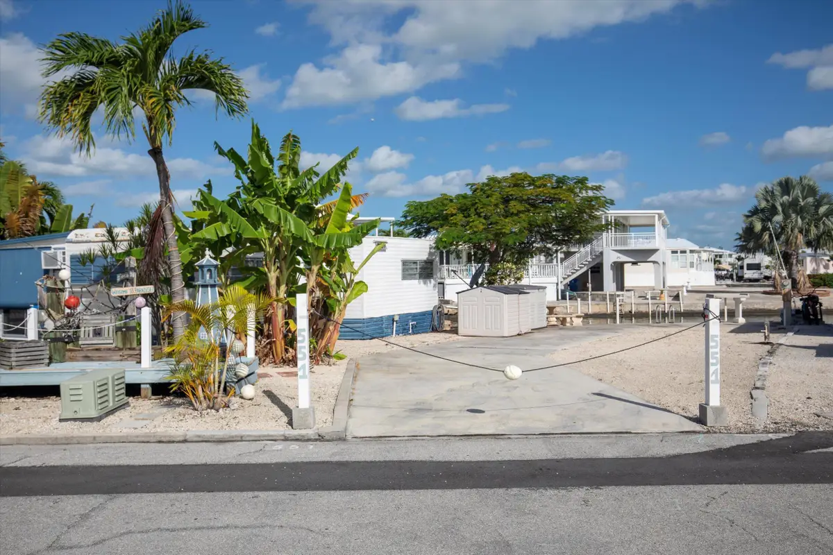 701 Spanish Main Drive #551, Cudjoe Key, FL 33042 - Image #1