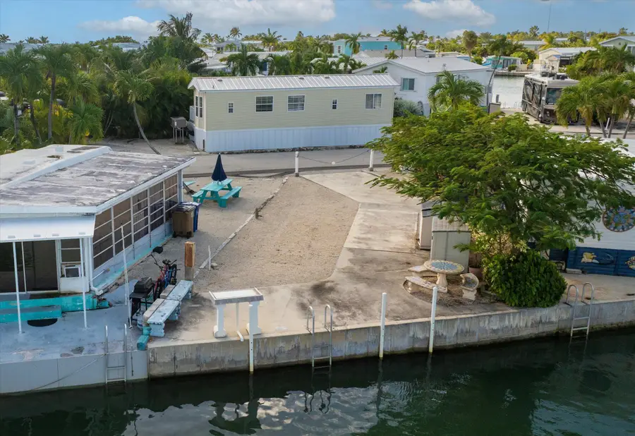 701 Spanish Main Drive #551, Cudjoe Key, FL 33042 - Image #2