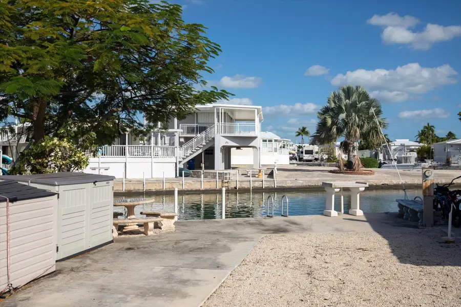 701 Spanish Main Drive #551, Cudjoe Key, FL 33042 - Image #3