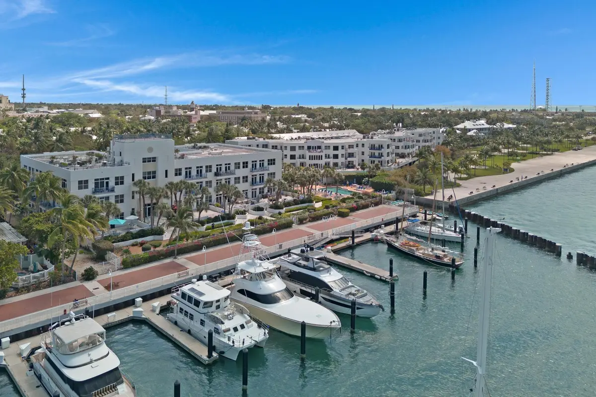 115 Front Street #301, Key West, FL 33040 - Image #1
