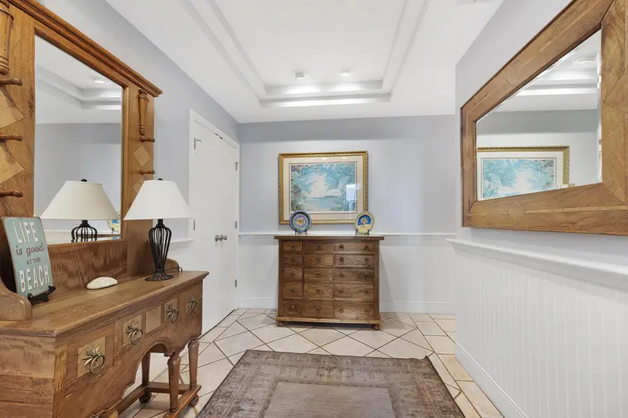 115 Front Street #301, Key West, FL 33040 - Image #2