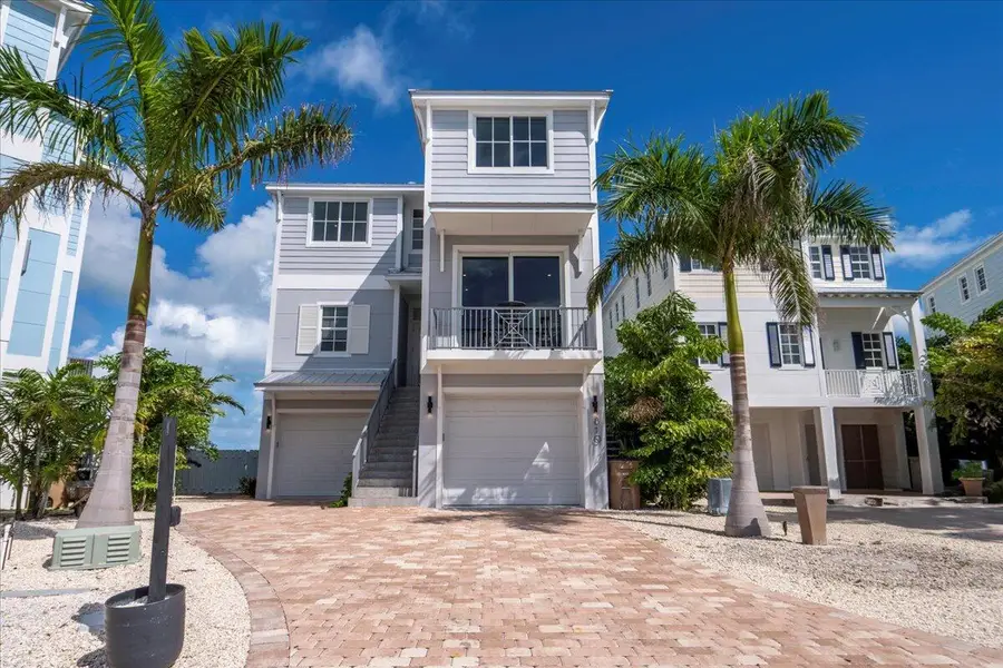 810 39th Street Gulf, Marathon, FL 33050 - Image #2