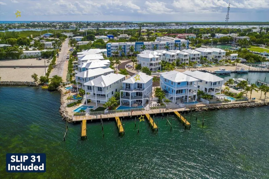 810 39th Street Gulf, Marathon, FL 33050 - Image #3