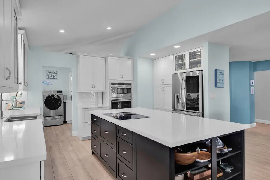 2675 Yellowtail Drive, Marathon, FL 33050 - Image #2