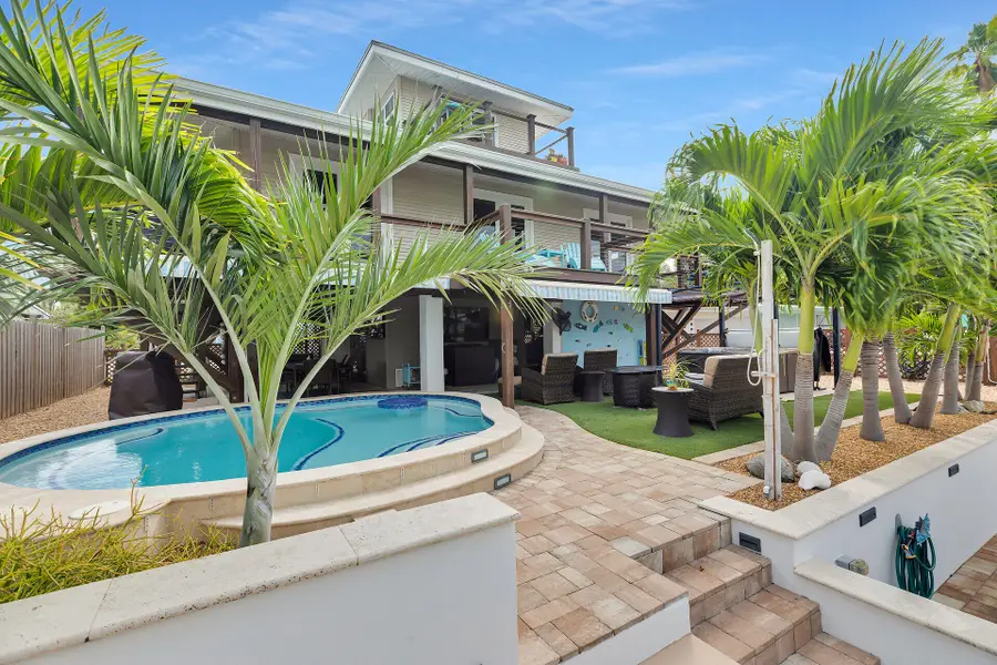 2675 Yellowtail Drive, Marathon, FL 33050 - Image #3