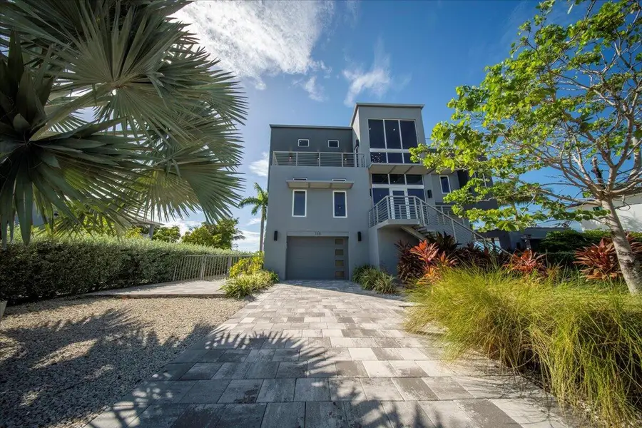 118 E Avenue E, Marathon, FL 33050 - Image #2