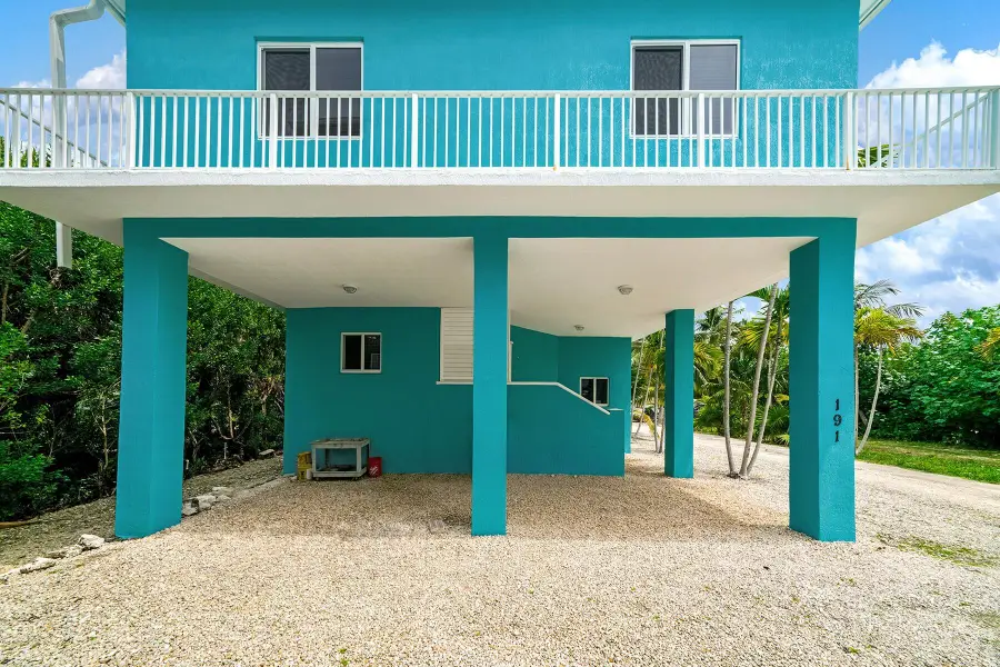 191 Carroll Street, Islamorada, FL 33036 - Image #3