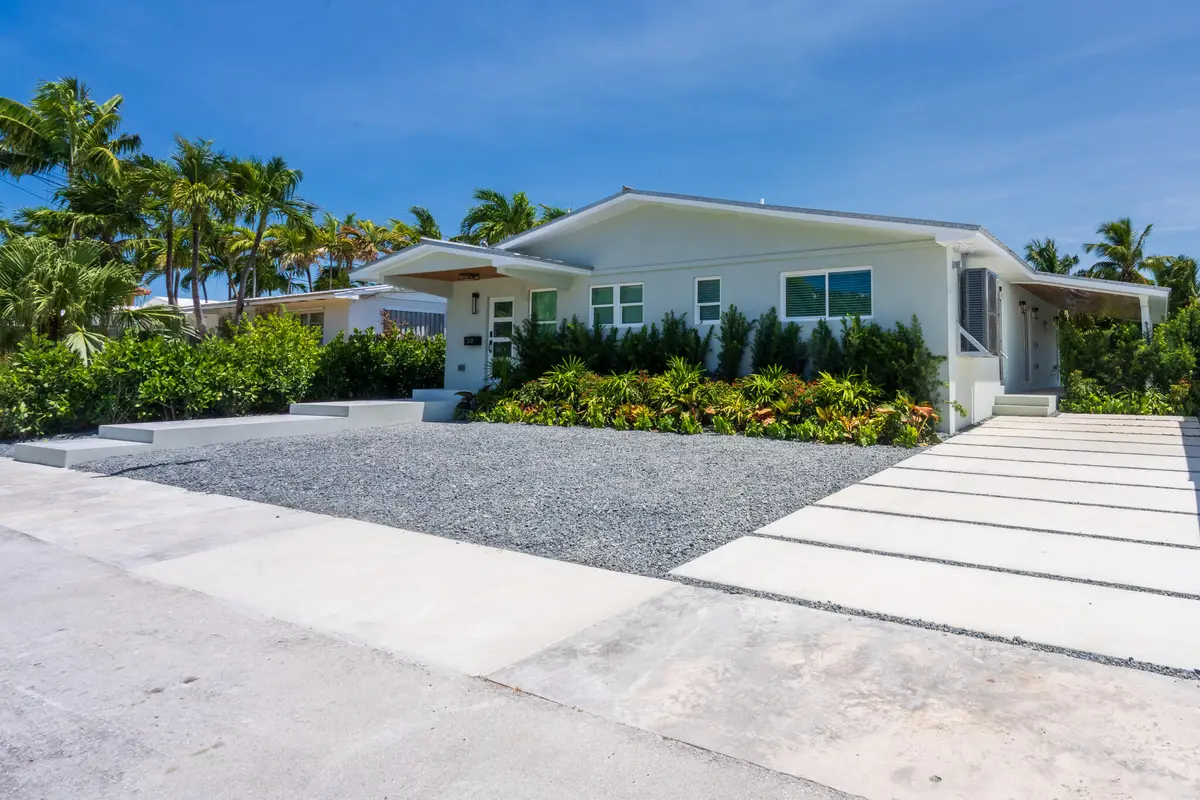 30 Key Haven Road, Key West, FL 33040 - Image #1