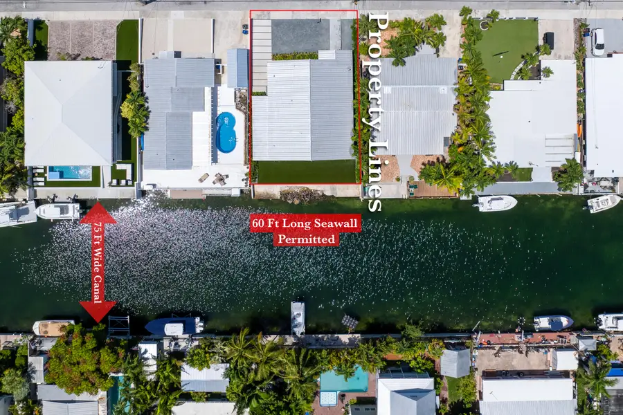 30 Key Haven Road, Key West, FL 33040 - Image #3