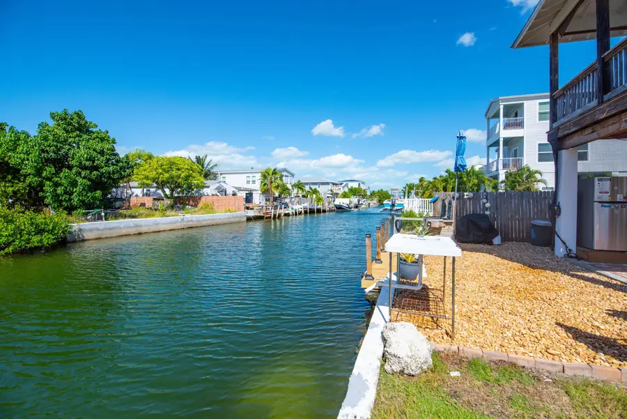 10 Verde Drive, Big Coppitt Key, FL 33040 - Image #2