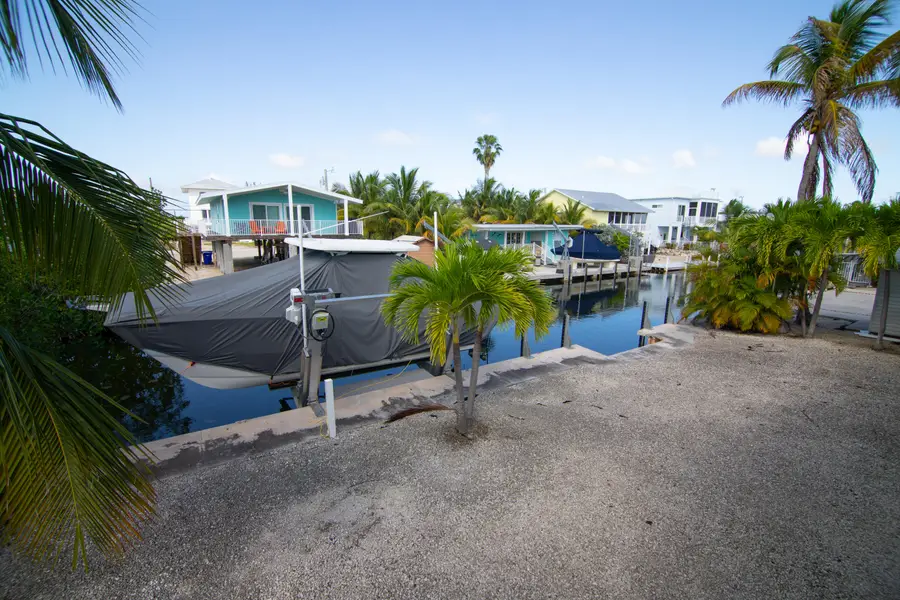 27405 Guadaloupe Lane, Lower Keys, FL 33042 - Image #2
