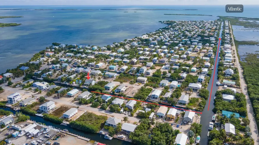 27405 Guadaloupe Lane, Lower Keys, FL 33042 - Image #3