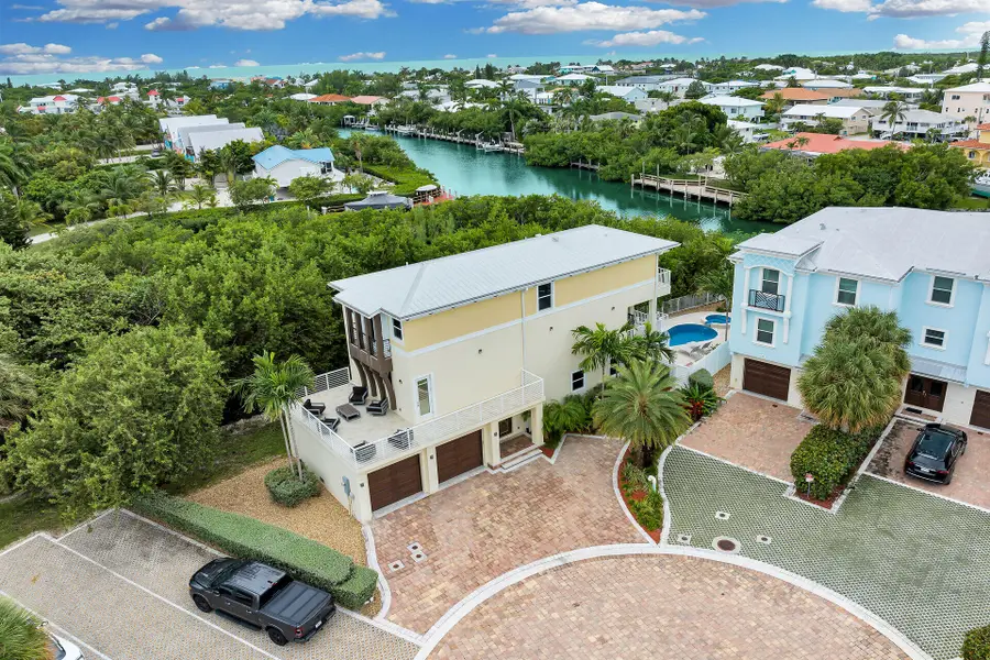 451 Sombrero Beach Road, Marathon, FL 33050 - Image #2