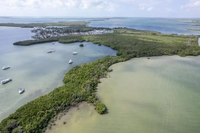 0 Us1, Florida Ridge, FL 33034 - #2