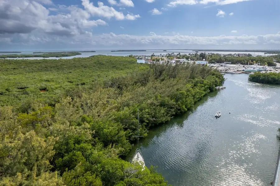 0 Us1, Florida Ridge, FL 33034 - #3