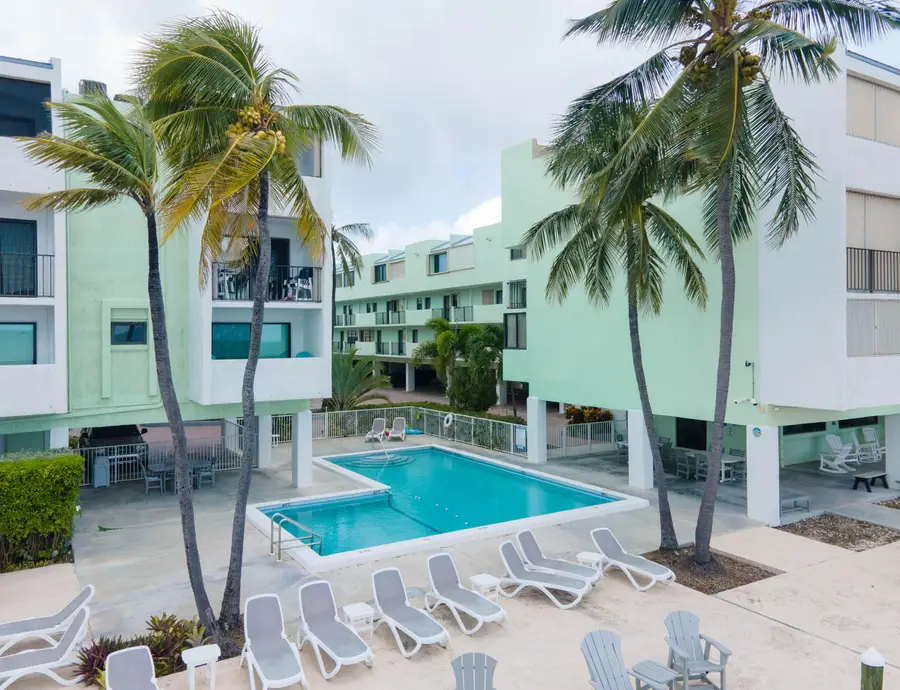 87455 Old Highway #240, Islamorada, FL 33036 - Image #2