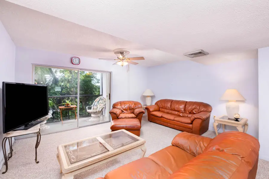 87455 Old Highway #240, Islamorada, FL 33036 - Image #3