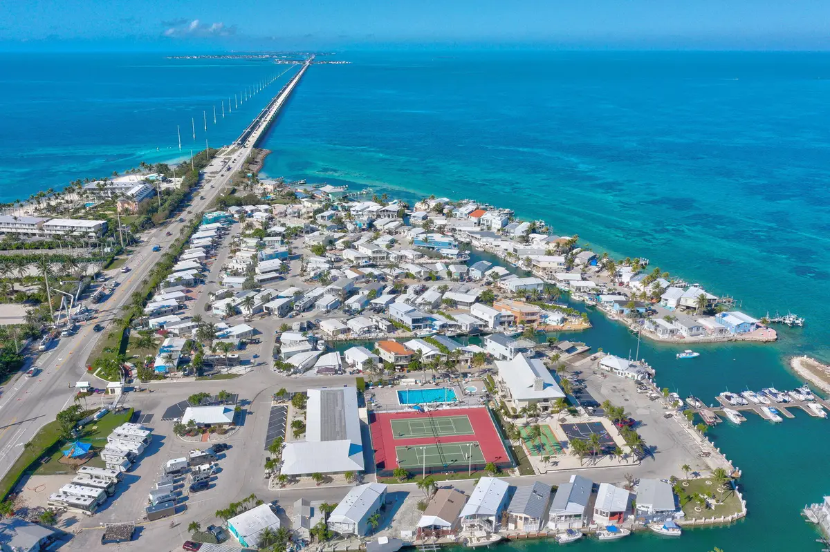 65821 Overseas Highway #409, Layton, FL 33001 - Image #1