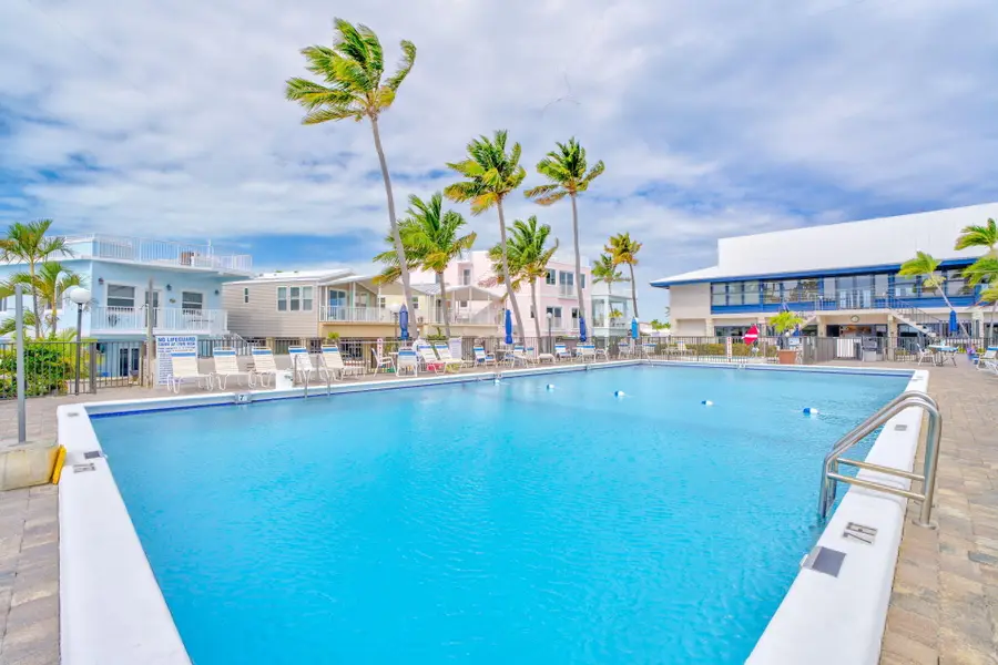 65821 Overseas Highway #409, Layton, FL 33001 - Image #2