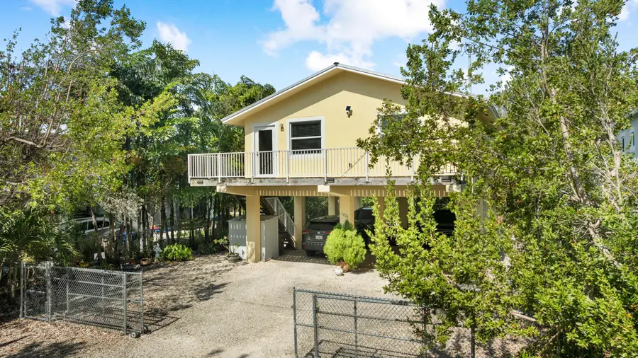 1021 Valencia Road, Key Largo, FL 33037 - Image #2
