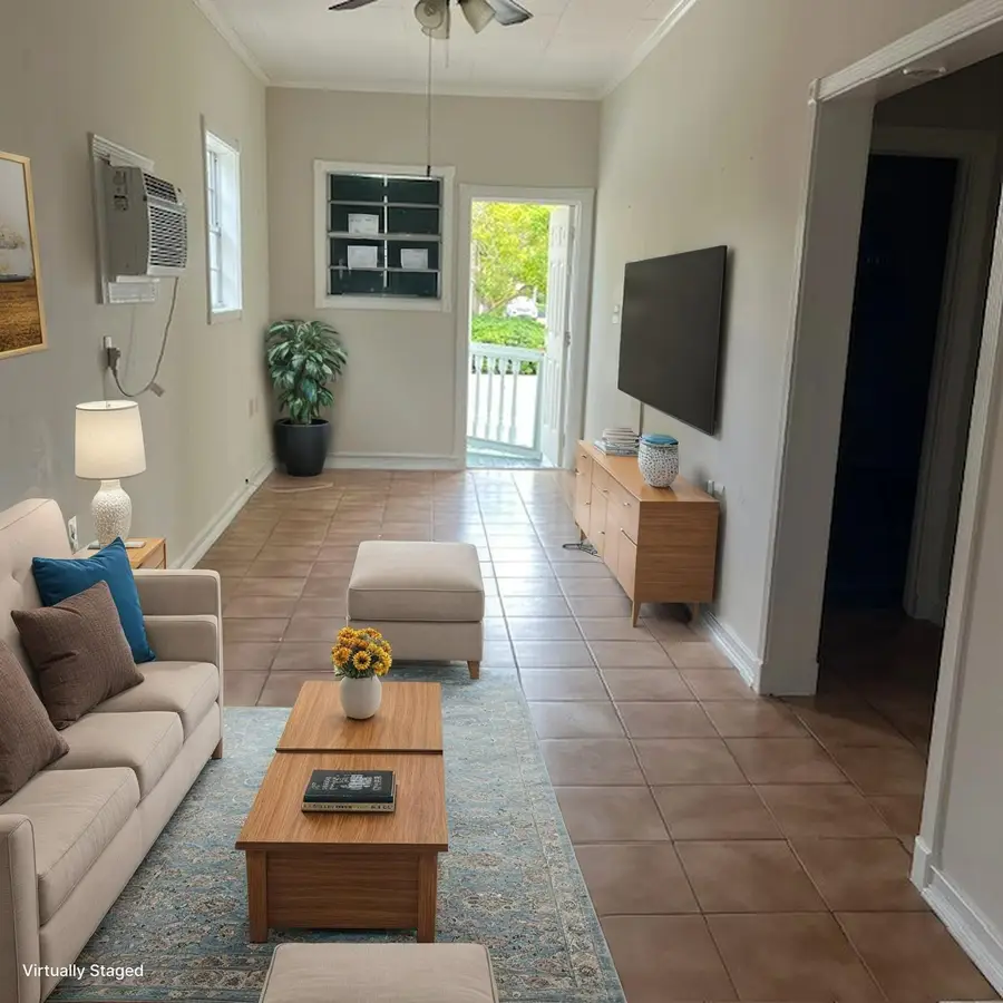 1042 United Street, Key West, FL 33040 - Image #2