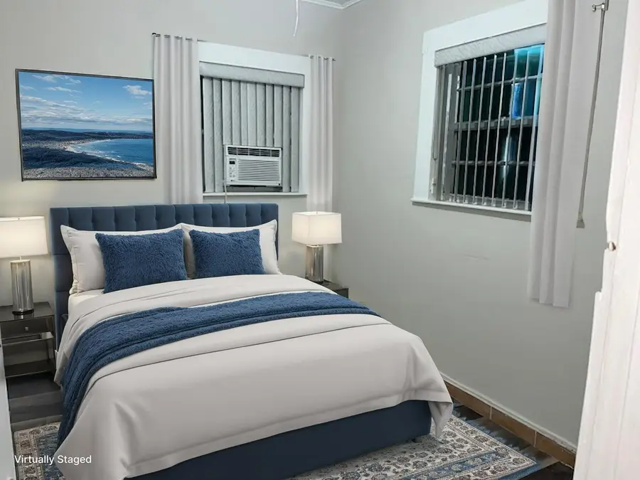 1042 United Street, Key West, FL 33040 - Image #3