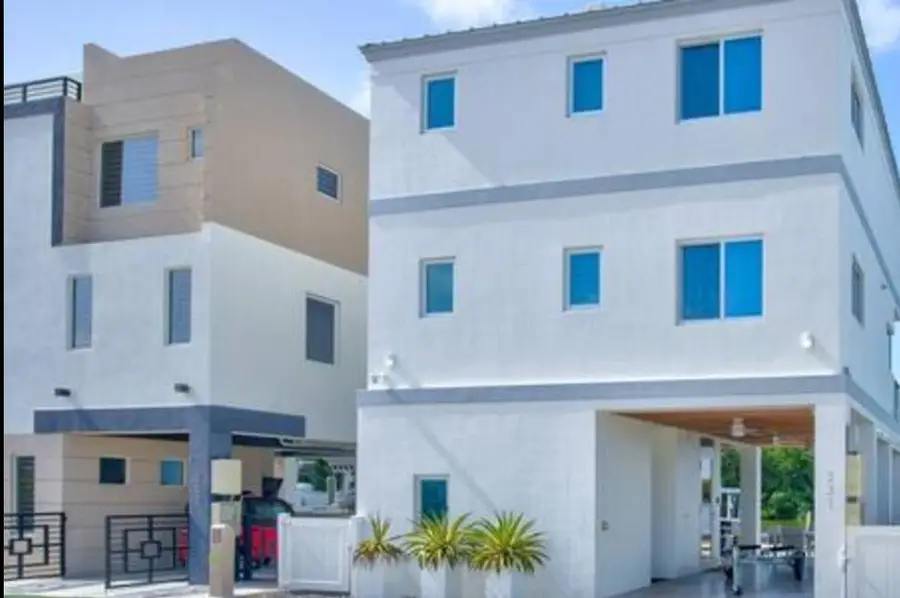 325 Calusa Street #231, Key Largo, FL 33037 - Image #2