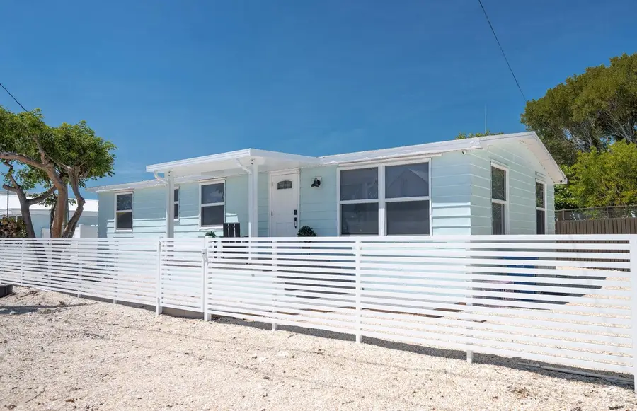 212 Buttonwood Lane, Tavernier, FL 33070 - Image #2