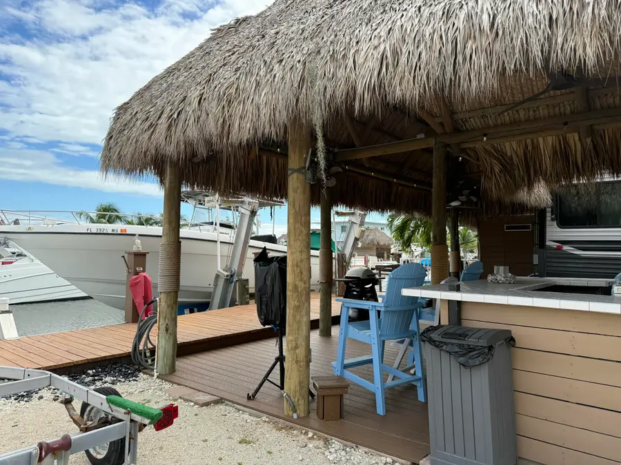 999 Morris Avenue #4-8, Key Largo, FL 33037 - Image #2