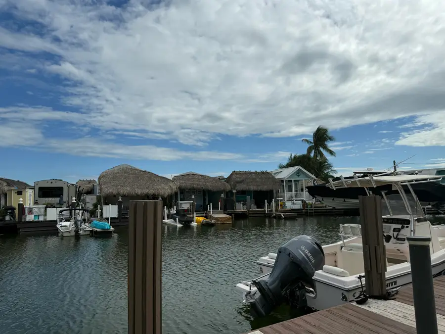 999 Morris Avenue #4-8, Key Largo, FL 33037 - Image #3