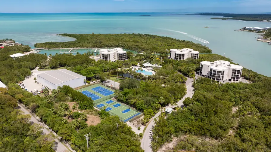 7101 Gulf Of Mexico Boulevard #101, Marathon, FL 33050 - Image #3