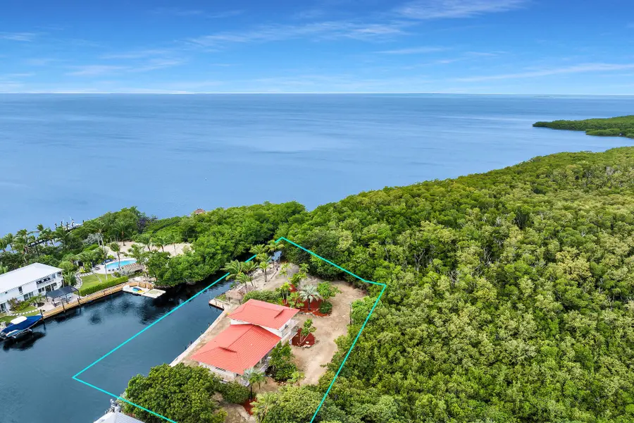 76434 Overseas Highway, Islamorada, FL 33036 - Image #2
