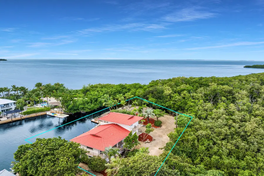 76434 Overseas Highway, Islamorada, FL 33036 - Image #3