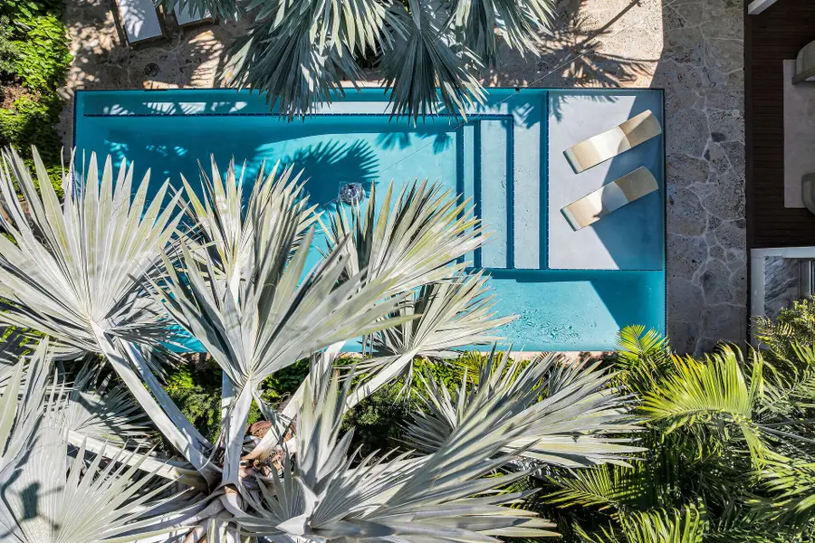 411 Louisa Street, Key West, FL 33040 - Image #2