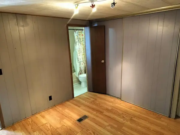 206 W 2nd Court, KEY LARGO, FL 33037