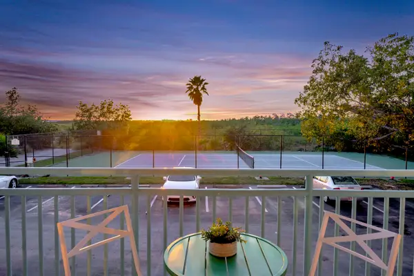 3635 Seaside Drive #104, KEY WEST, FL 33040