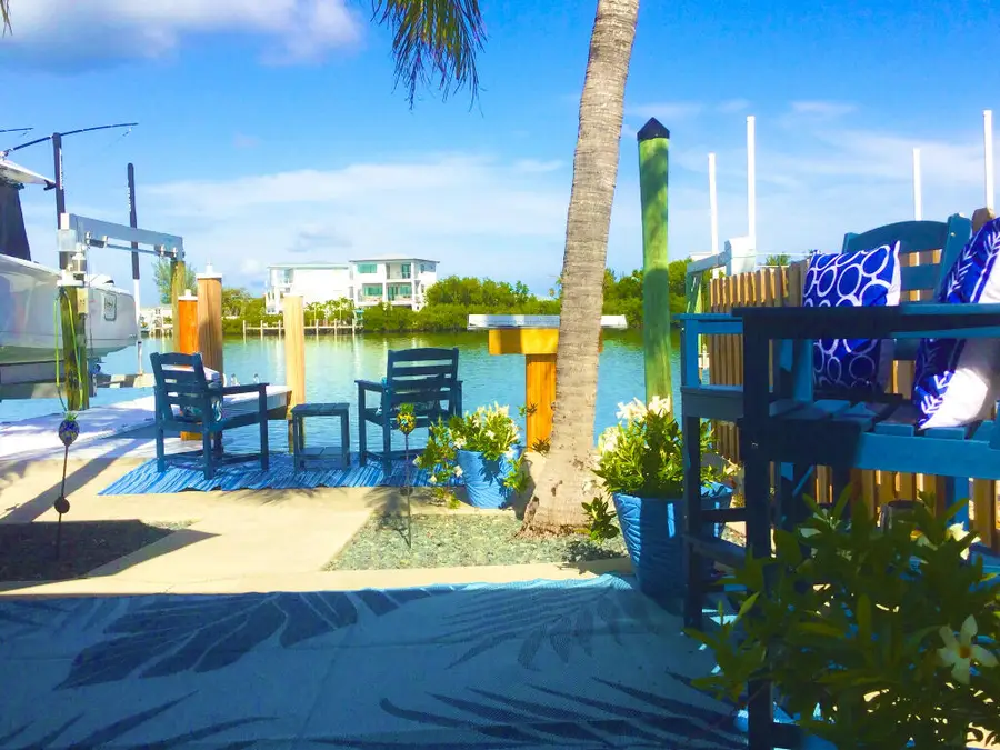 5 Sadowski, Key Colony Beach, FL 33051 - Image #2