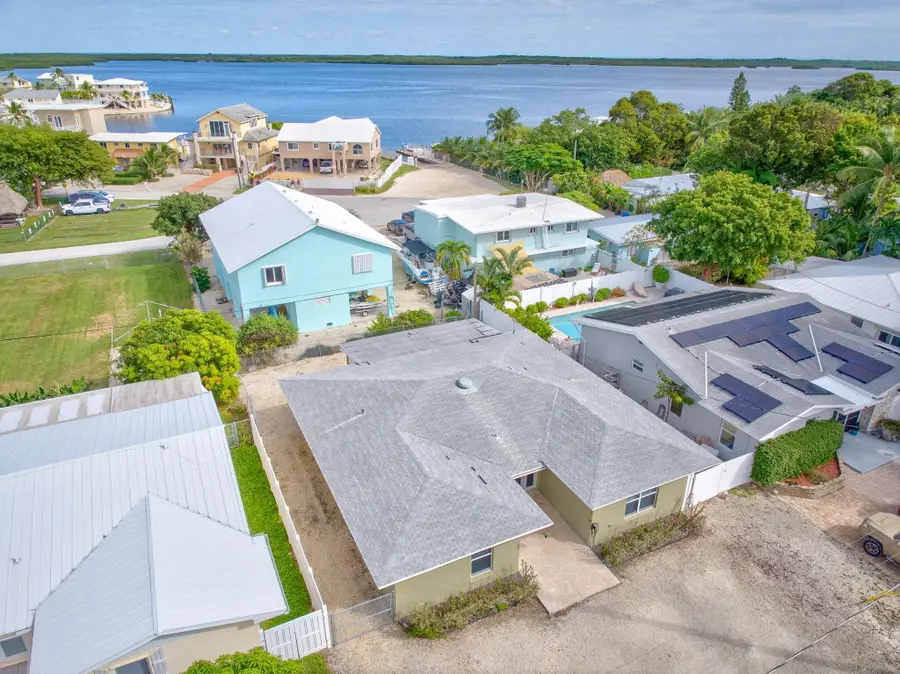 304 2nd Terrace, Key Largo, FL 33037 - Image #2