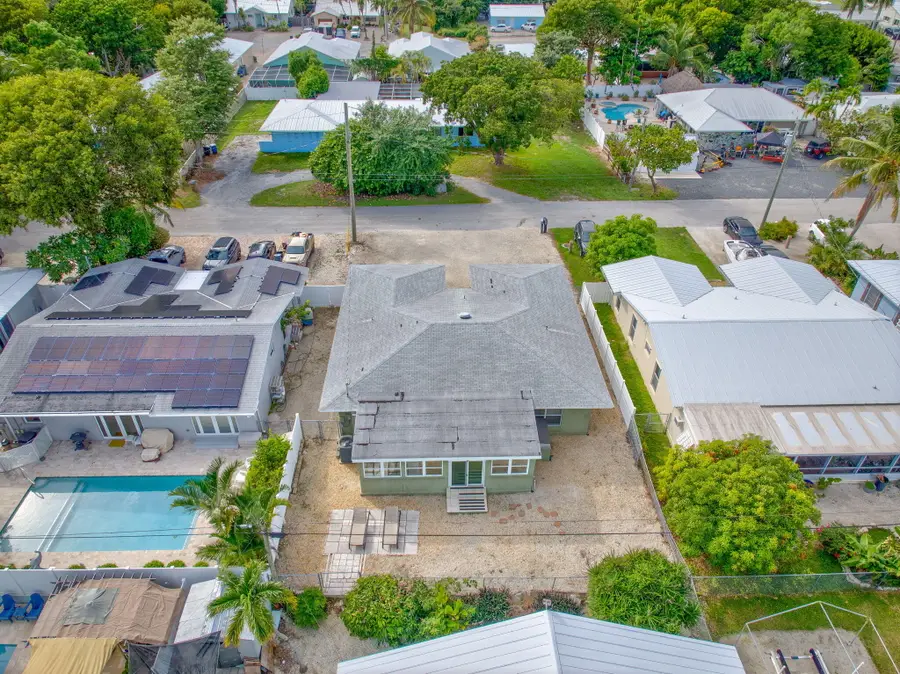 304 2nd Terrace, Key Largo, FL 33037 - Image #3