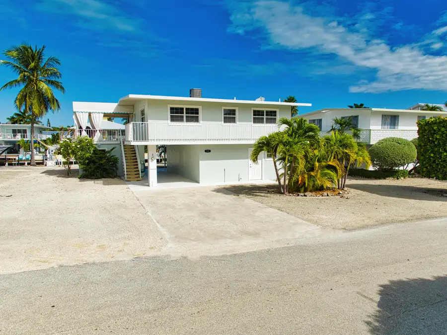 131 Harbor Drive, Tavernier, FL 33070 - Image #3