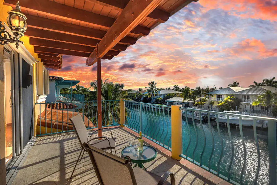 541 8th Street, Key Colony Beach, FL 33051 - Image #2