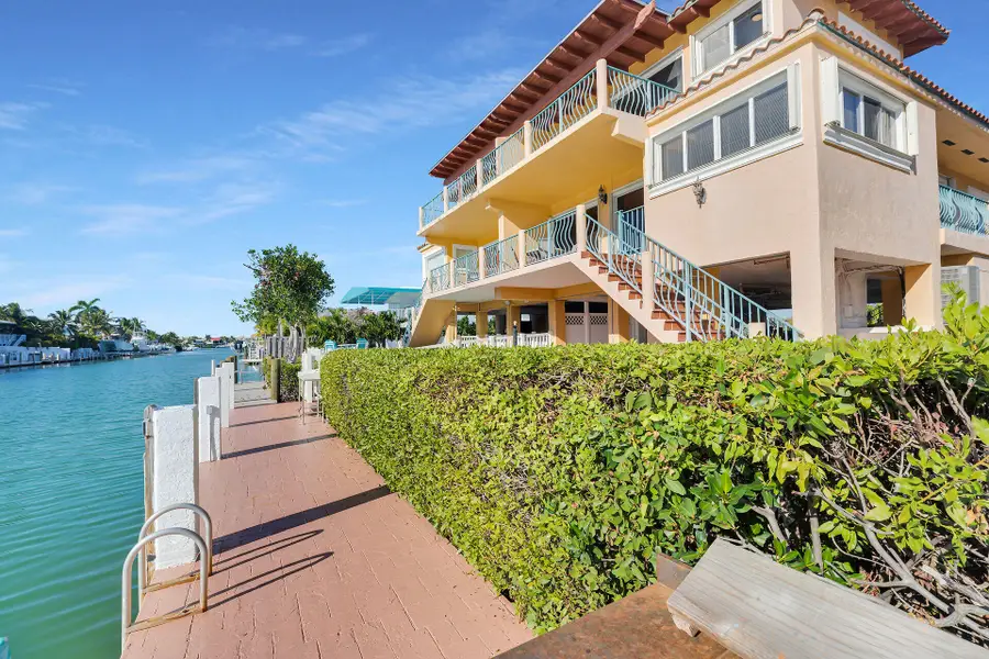 541 8th Street, Key Colony Beach, FL 33051 - Image #3