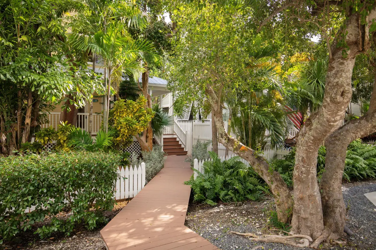 15 Kestral Way, Key West, FL 33040 - Image #1