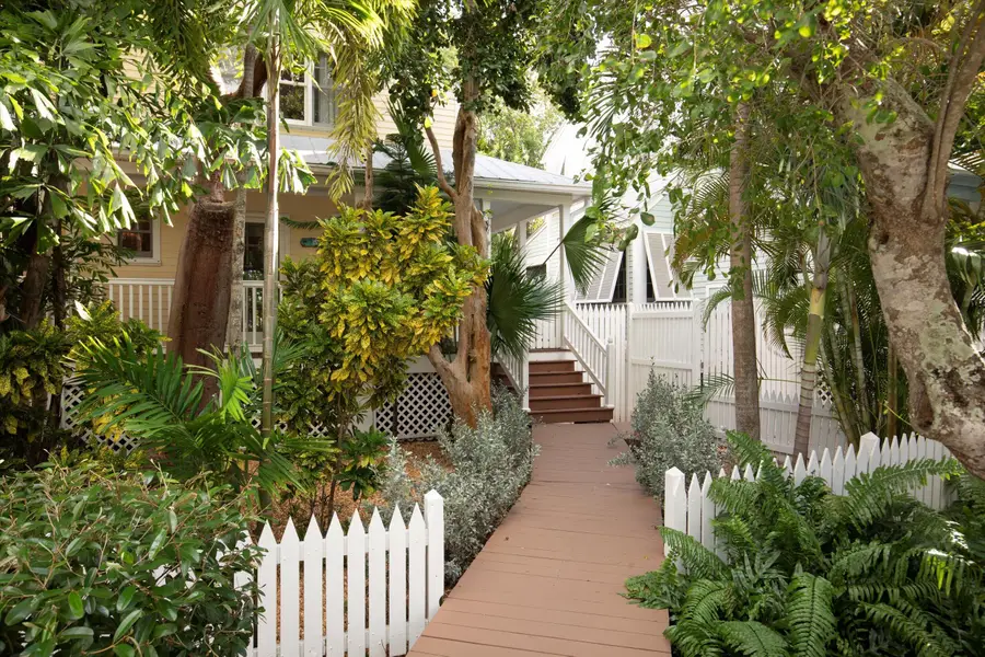 15 Kestral Way, Key West, FL 33040 - Image #2
