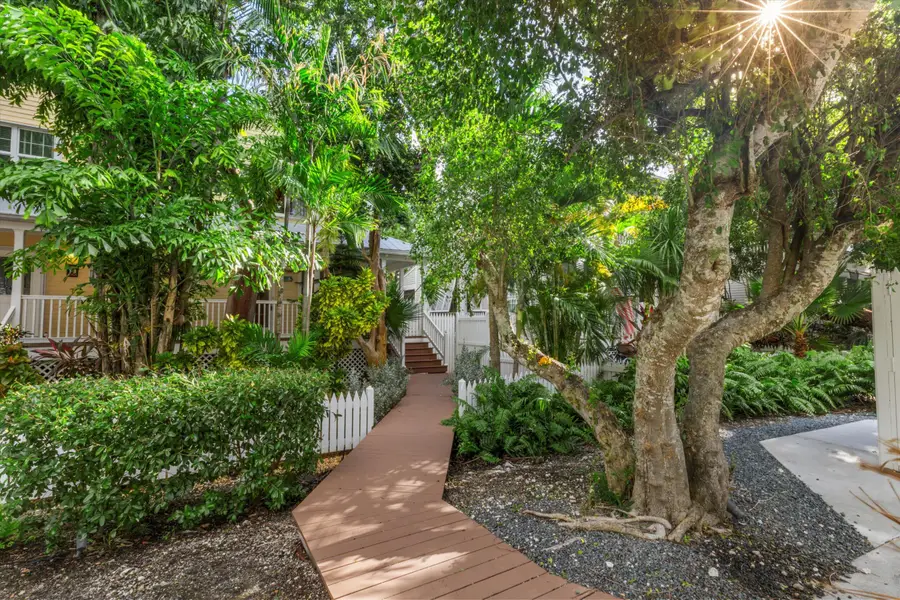 15 Kestral Way, Key West, FL 33040 - Image #3