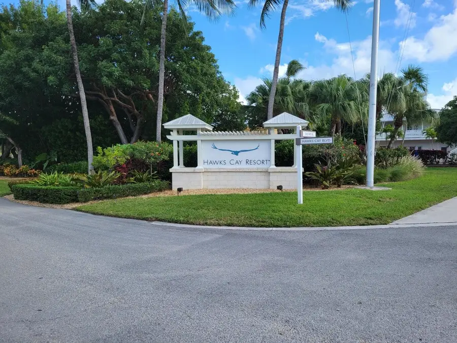 138 S Bahama Drive, Duck Key, FL 33050 - Image #3