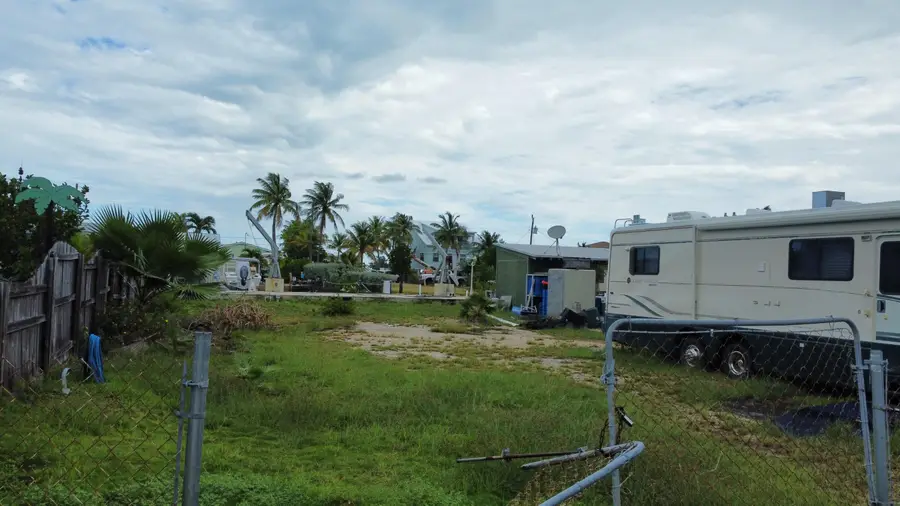 93 N Conch Avenue, Duck Key, FL 33050 - Image #3