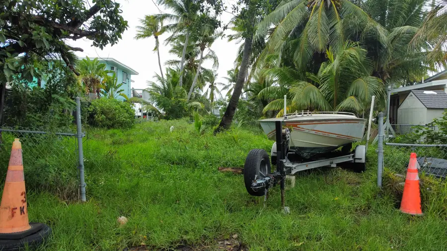 77 S 77 Conch Avenue, Duck Key, FL 33050 - Image #2