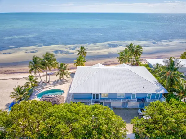 74501 Overseas Highway, ISLAMORADA, FL 33036
